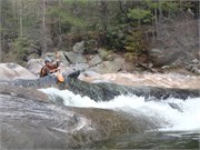 Wilsons Creek 56